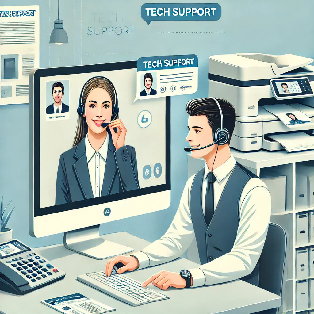 Zovetang Support Page