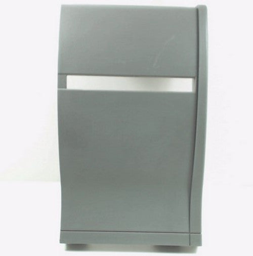 Zebra 20053 - Rear Lower Cover