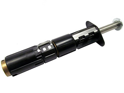 Zebra G77085M - Kit Ribbon Supply Spindle S4M