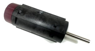 20004M - Kit Ribbon Take-Up Spindle S4M