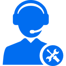 Technical Support Package - Level 1 Support