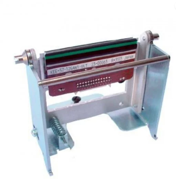 Magicard FG/3649-0161 Pronto Printhead Assembly