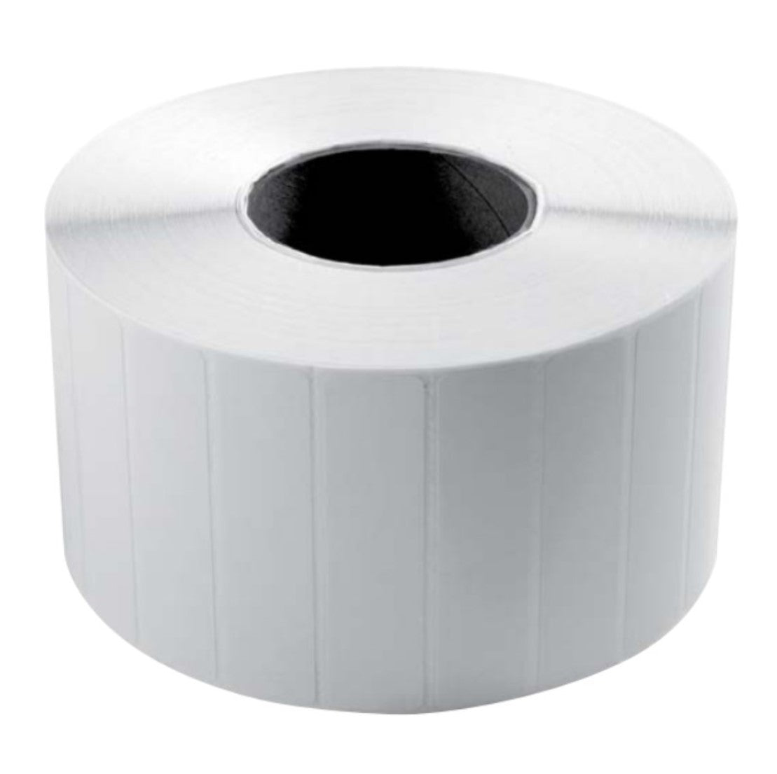 Wasp Direct Thermal Label, Paper, 76 x 76 mm