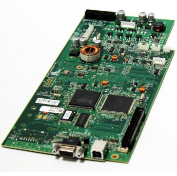 Zebra P1008212 - Kit Main Logic Board 64MB S4M