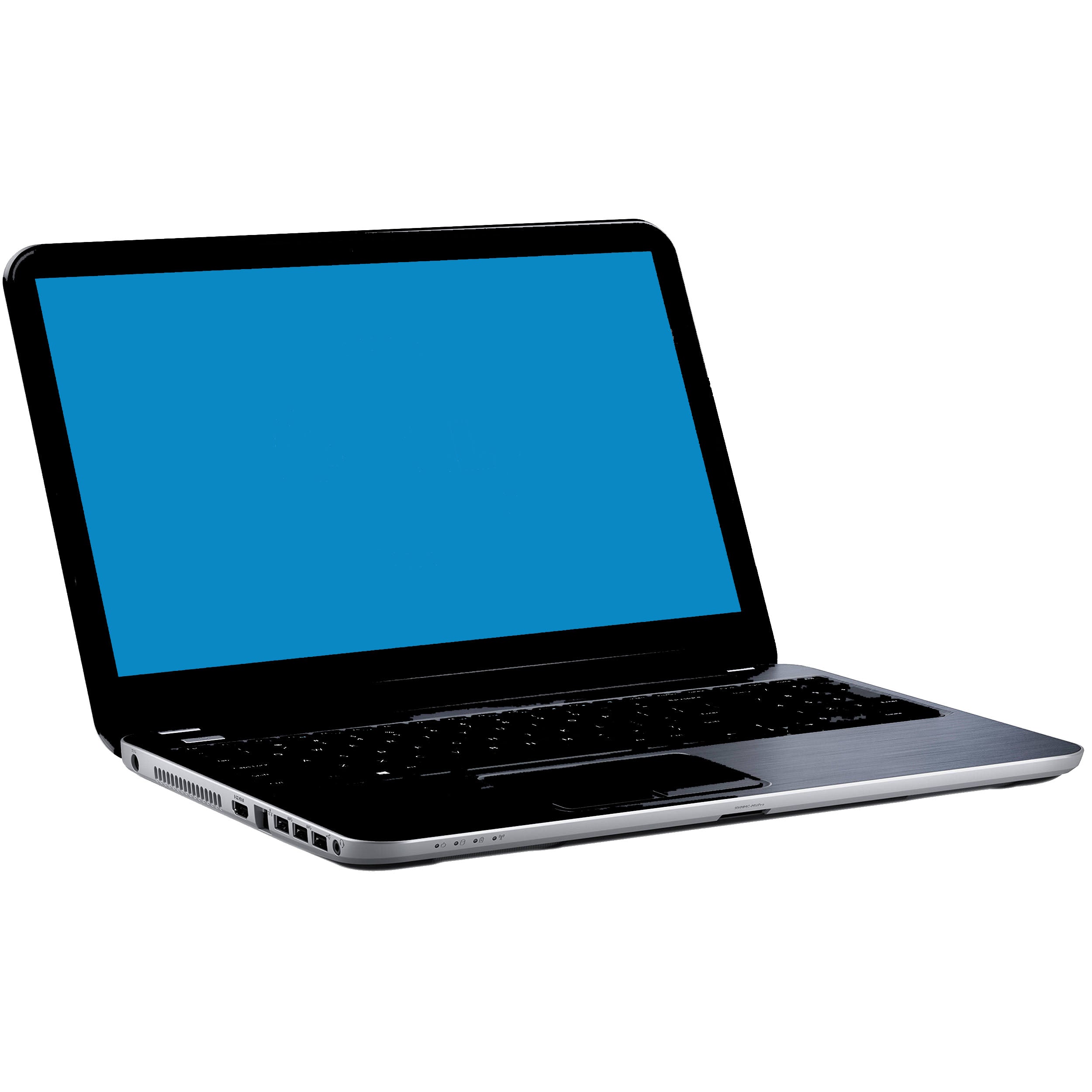 Printer Installation & Laptop Full System Setup