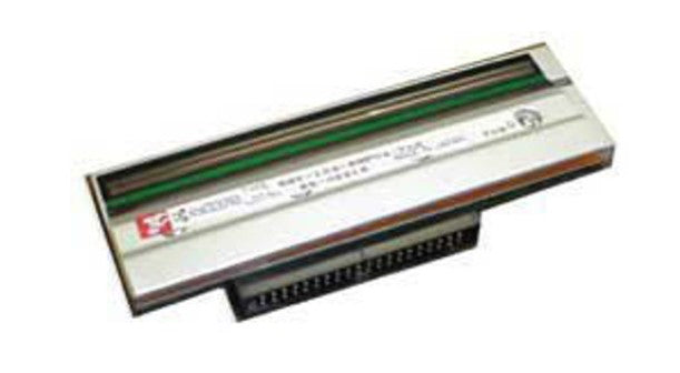Zebra G20067-106M - Kit Print Mechanism 300 dpi S4M