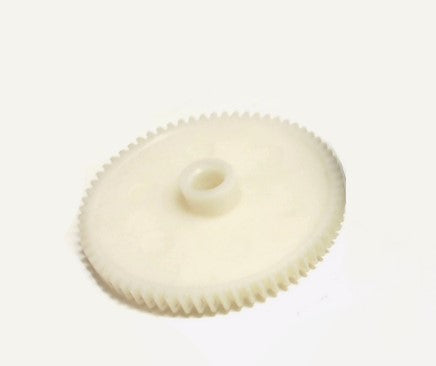 Zebra 20002M - Intermediate Gear included in Kit 20002M