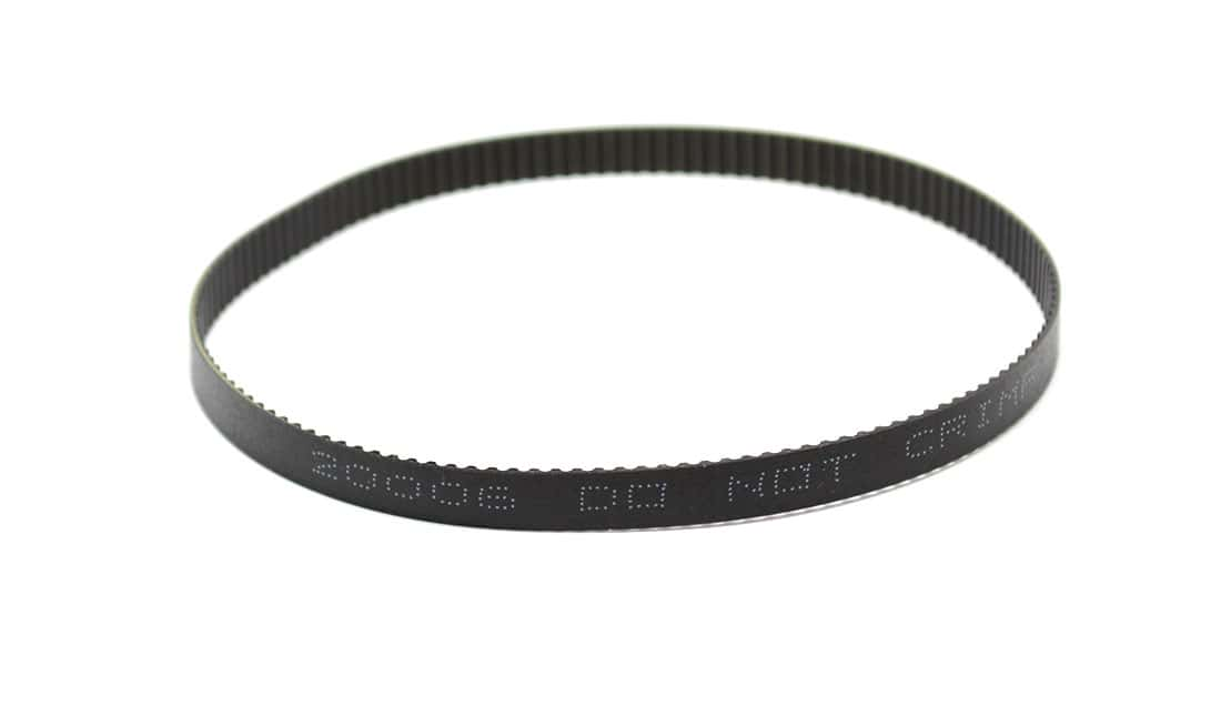 Zebra 20006 - Drive Belt 203 dpi