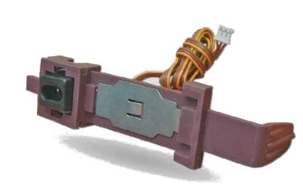 Zebra G77807M - Kit Media Sensor (Reflective) S4M