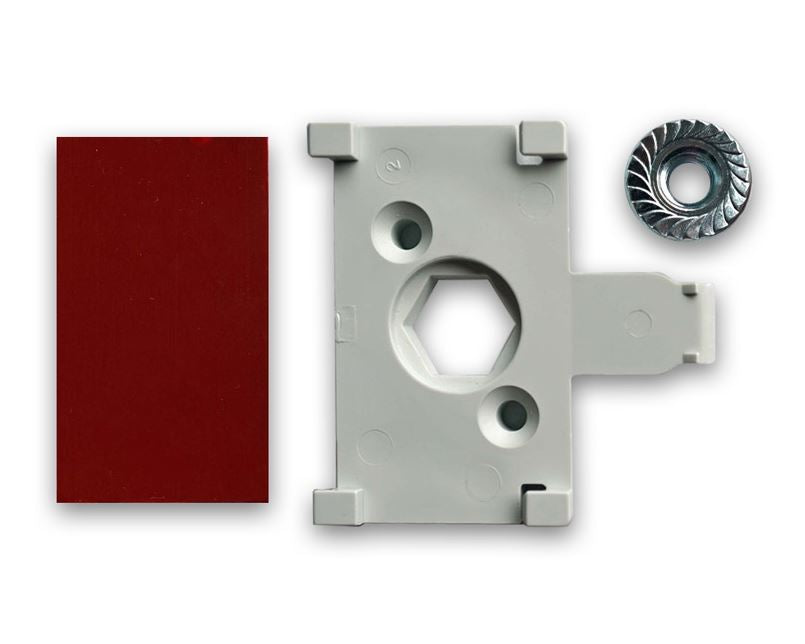 HID Omnikey A50210001 Mounting Accessory Pack