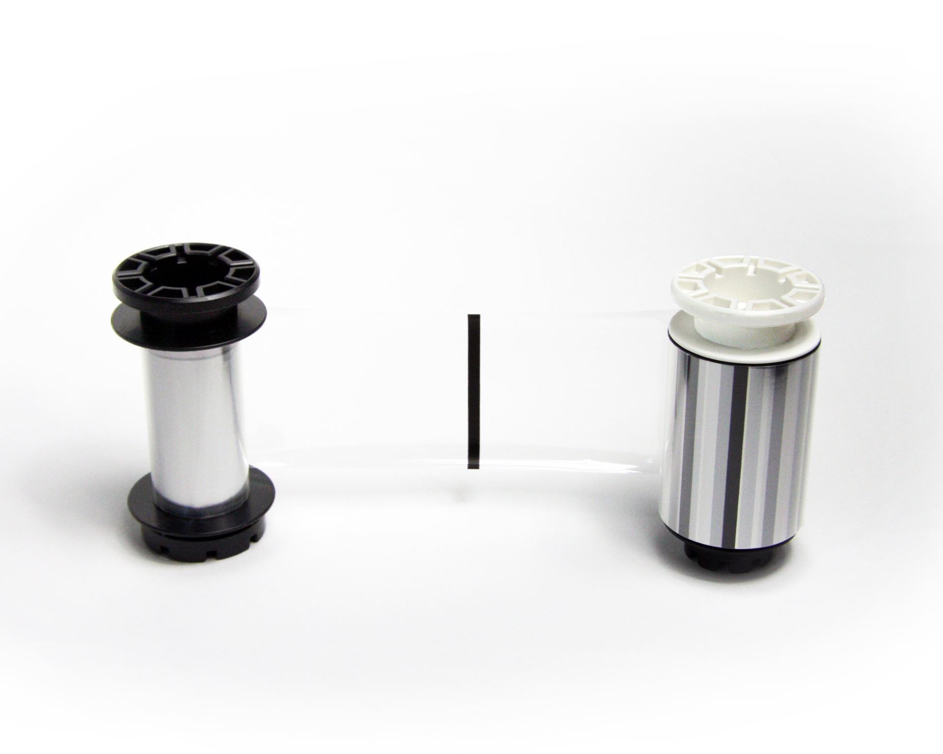 Matica PR000839 Retransfer Film (1000 Prints)