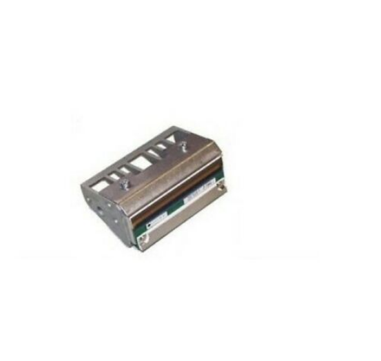 Genuine Javelin J330i Printhead 105912-656