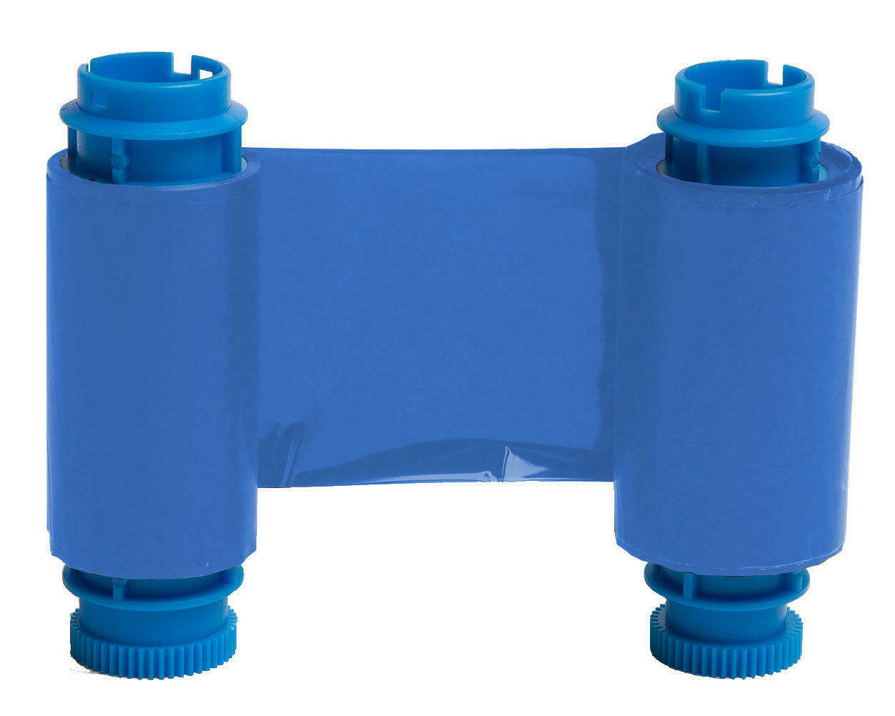 Magicard MA1000K-Blue Ribbon (1000 Prints)