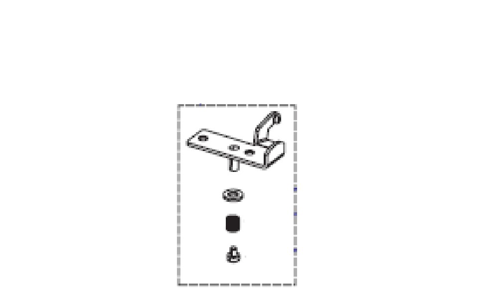 Zebra G20043M - Media Guide