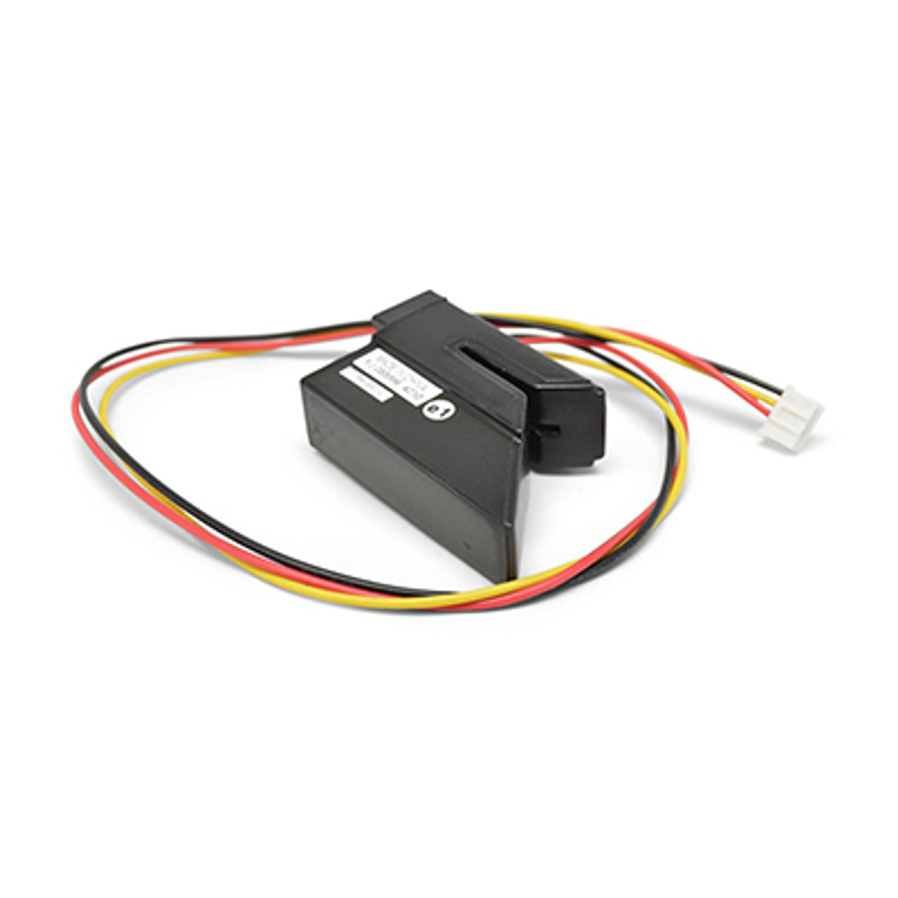 Zebra G77752M - Kit Media Sensor (Transmissive) S4M