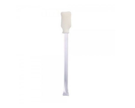 Evolis A5003 HeadClean Cleaning Kit (Pack of 25)