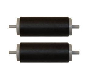 Evolis S4510 Cleaning Rollers (Pack of 2)