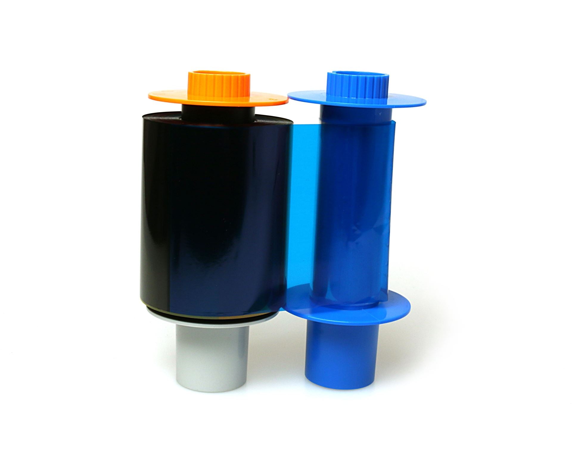 Fargo HDP5000 ID Card Printer Ribbons