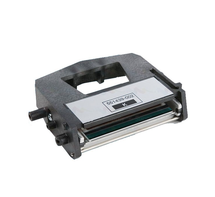 Datacard SD260/360 Printhead