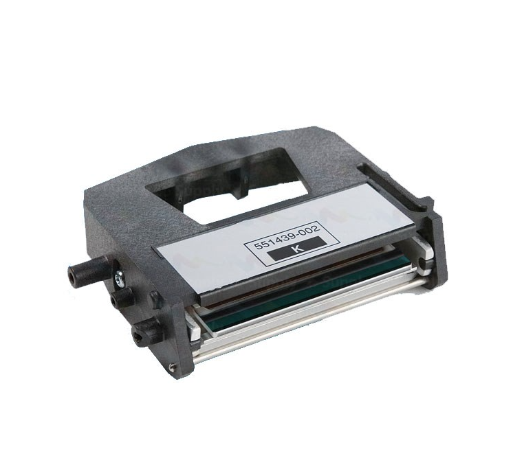 Datacard Head Datacard SD260/360 Printhead