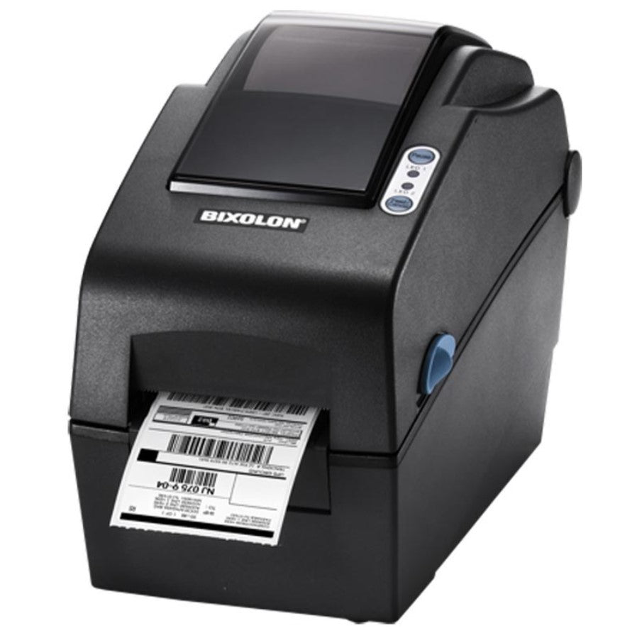 Bixolon SLP-DX223 2 Inch Desktop Label Printer