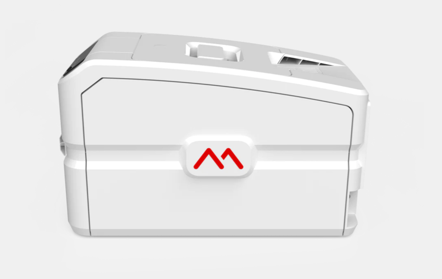 Matica MC110 Dual Sided ID Card Badge Printer Starter Pack Tech Sup matica-mc110-dual-sided-id-card-badge-printer-starter-pack-tech-sup