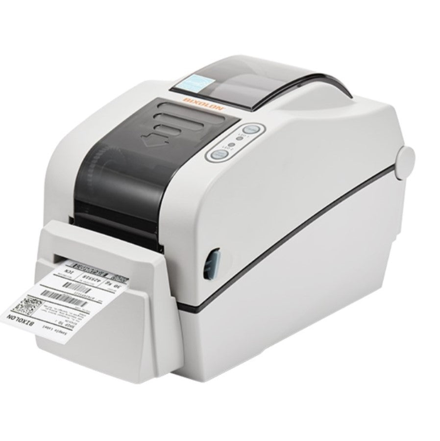 Bixolon SLP-TX220 2 Inch Thermal Transfer Label Printer