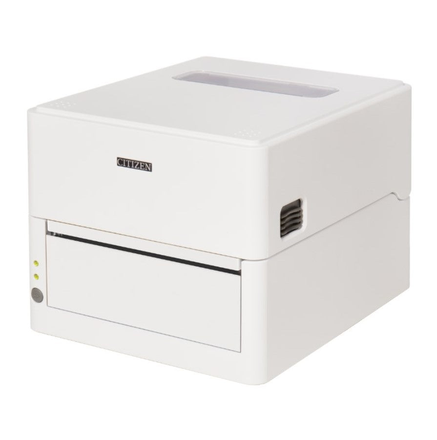 Citizen CL-H300SV Antimicrobial Label Printer