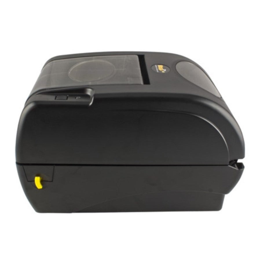 Wasp WPL305 Desktop Barcode Printer