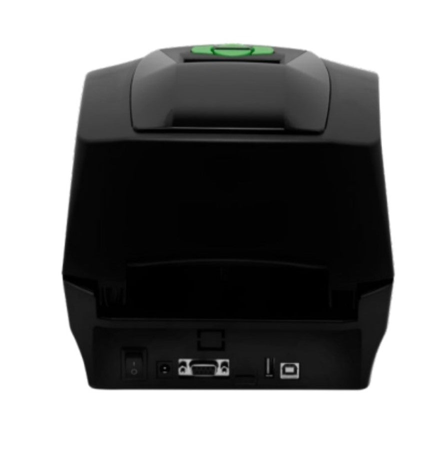 Custom D4 202 4-Inch Desktop Label Printer