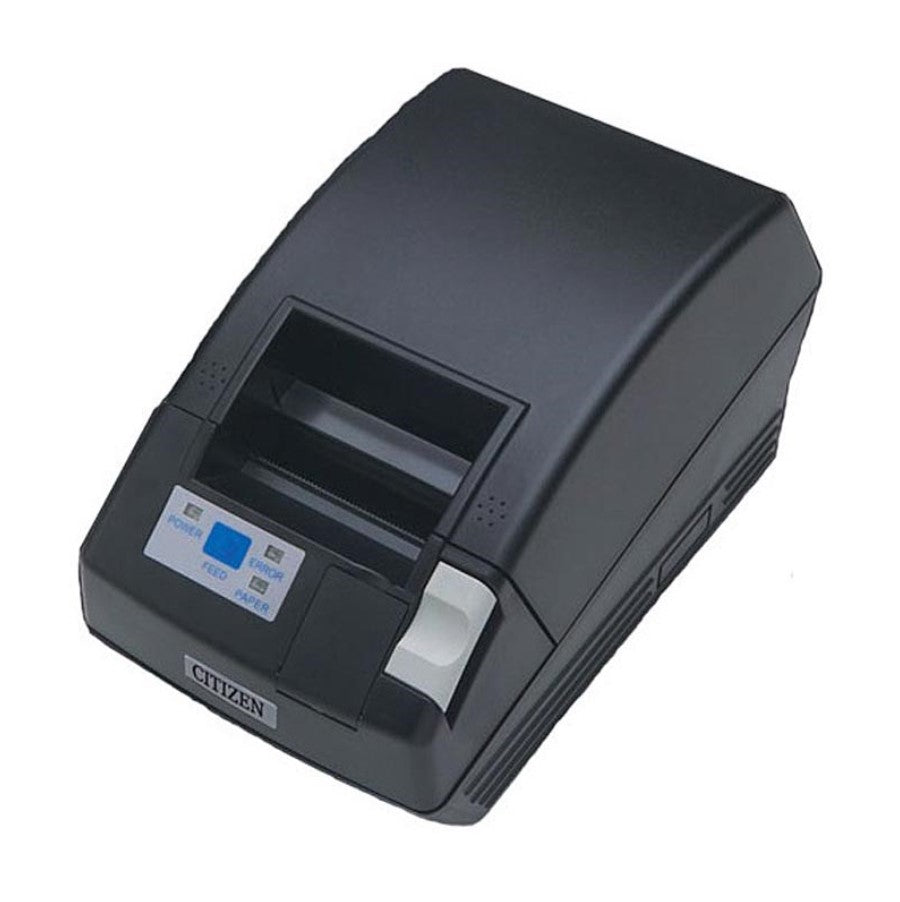 Citizen CT-S281L Barcode Receipt Printer