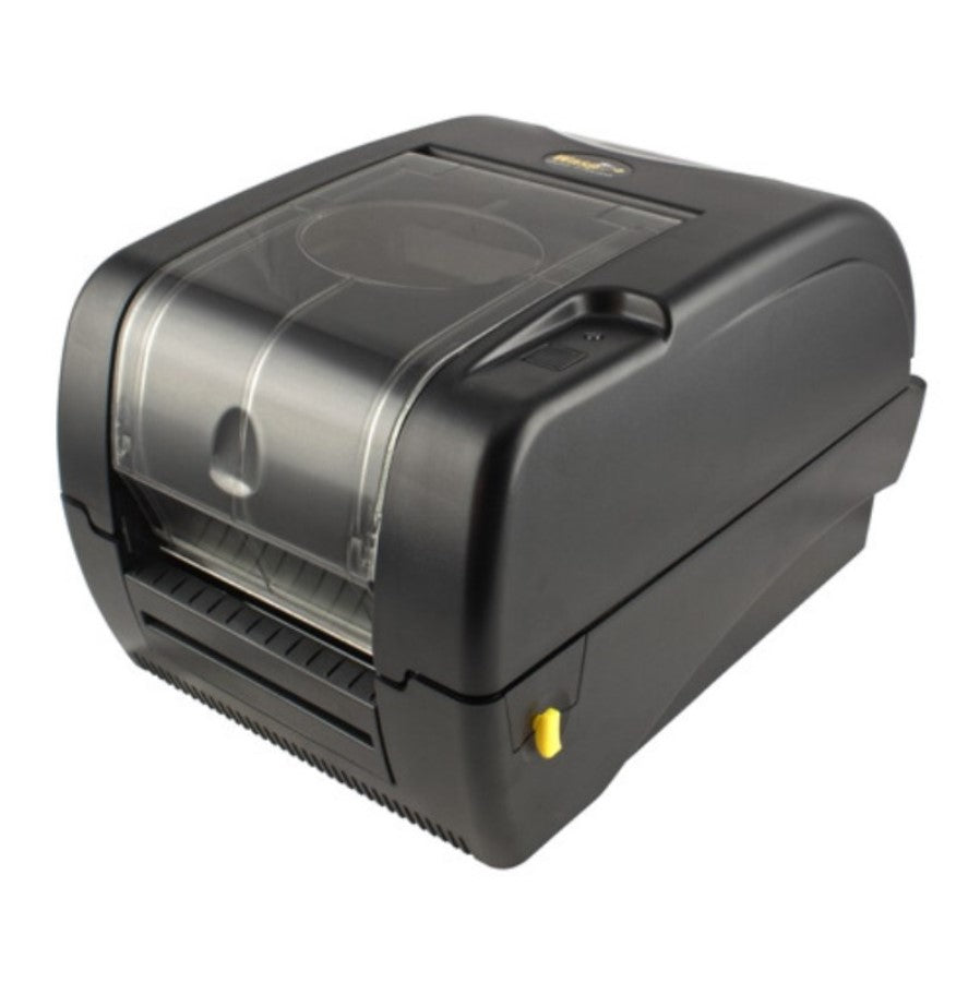 Wasp WPL305 Desktop Barcode Printer