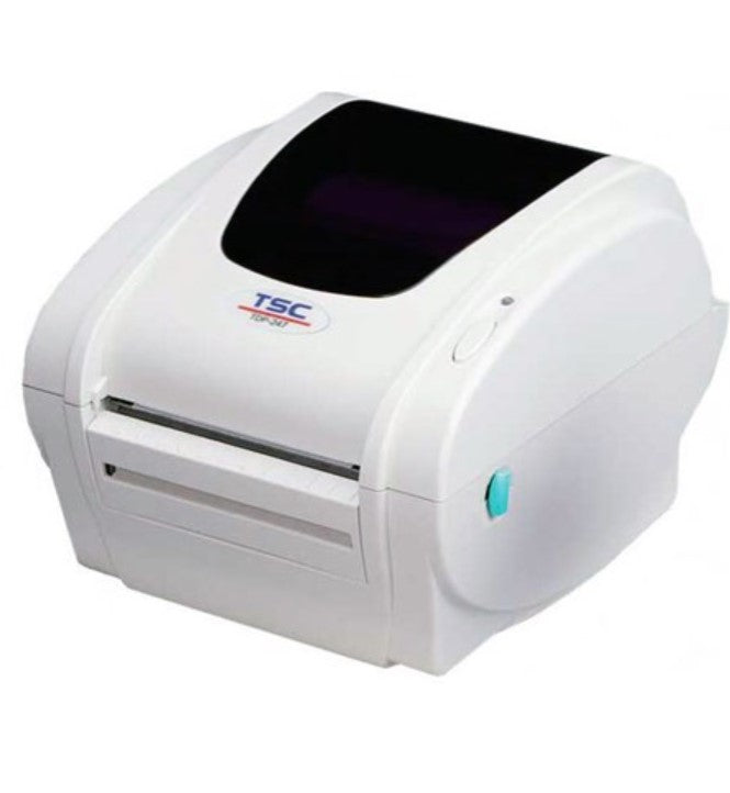 TSC TDP-247 Series 4-Inch Performance Desktop Printer