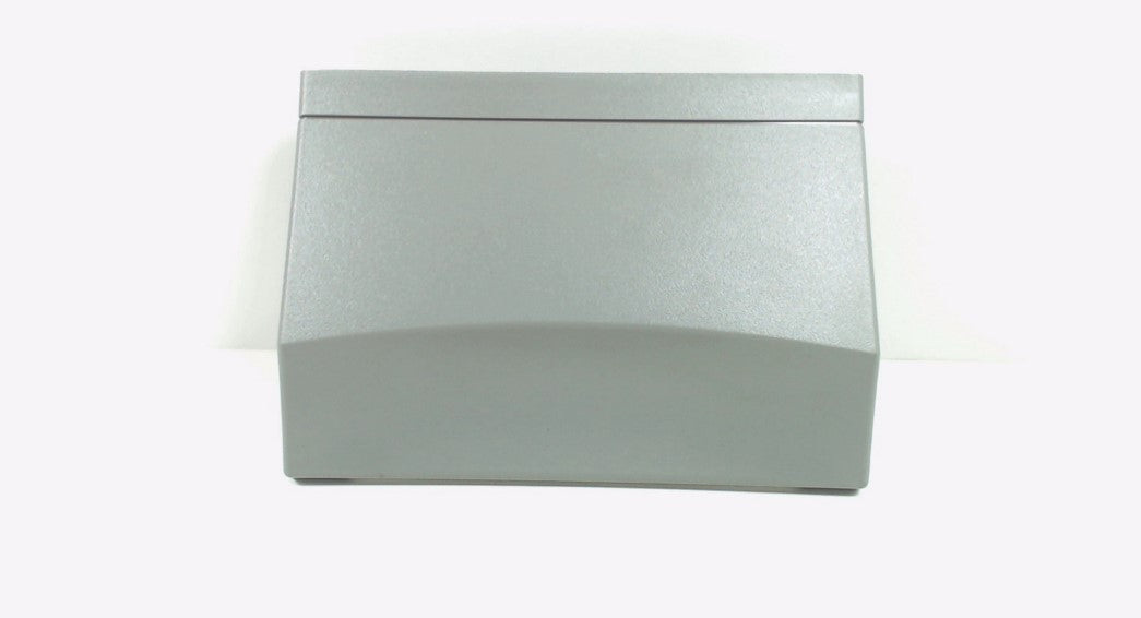 Zebra 20038 - Lower Front Cover for Tear Option S4M