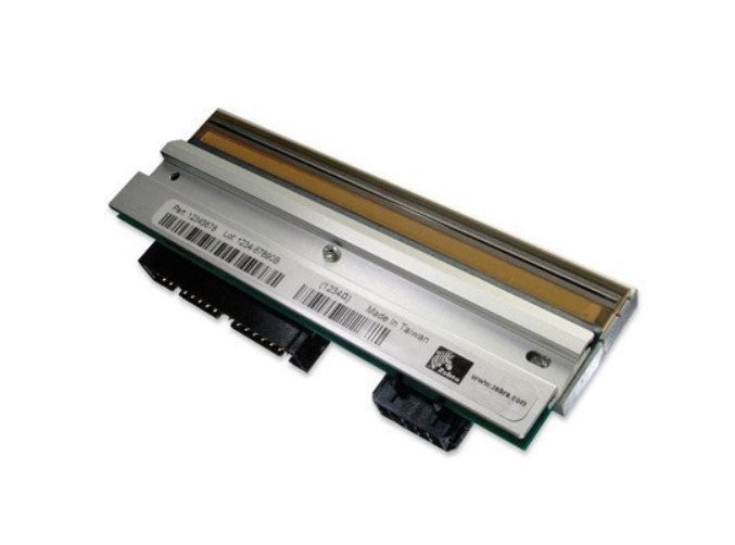 Zebra G41401M - Kit Printhead 300 dpi S4M