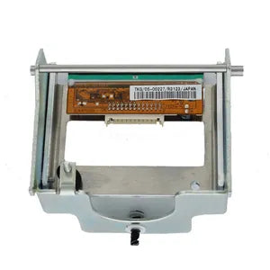 Refurb Magicard Rio2E Printhead