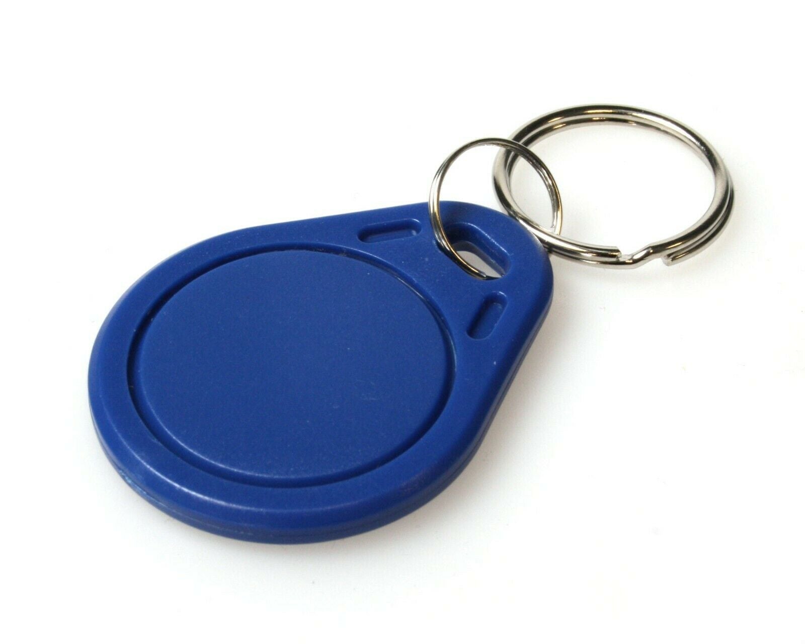 Fudan 1k 13.56mhz Key Fobs - Pack of 100