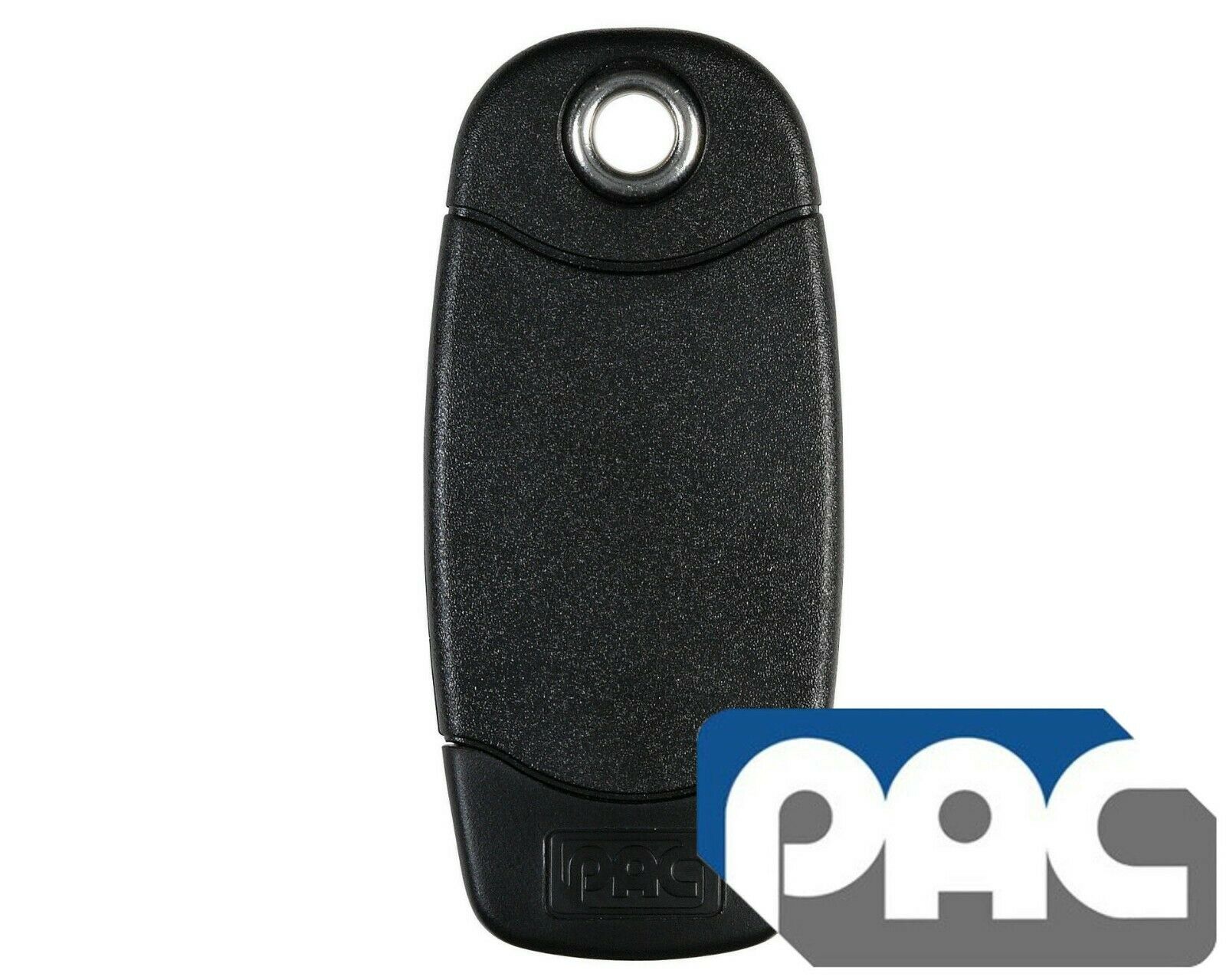 PAC 21020 Proximity Tokens (Pack of 1)