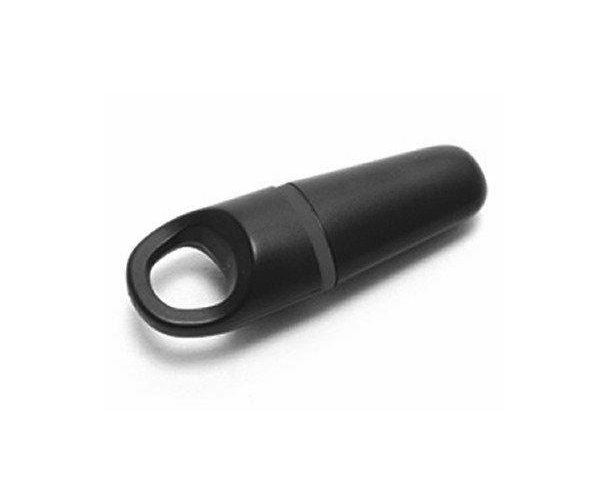 AAPROX EM Mini Keyfobs Cylinder Style 1-10