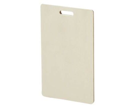 Vanderbilt IB928 V24246-D5203-A1 Clamshell Cards (Pack of 10)