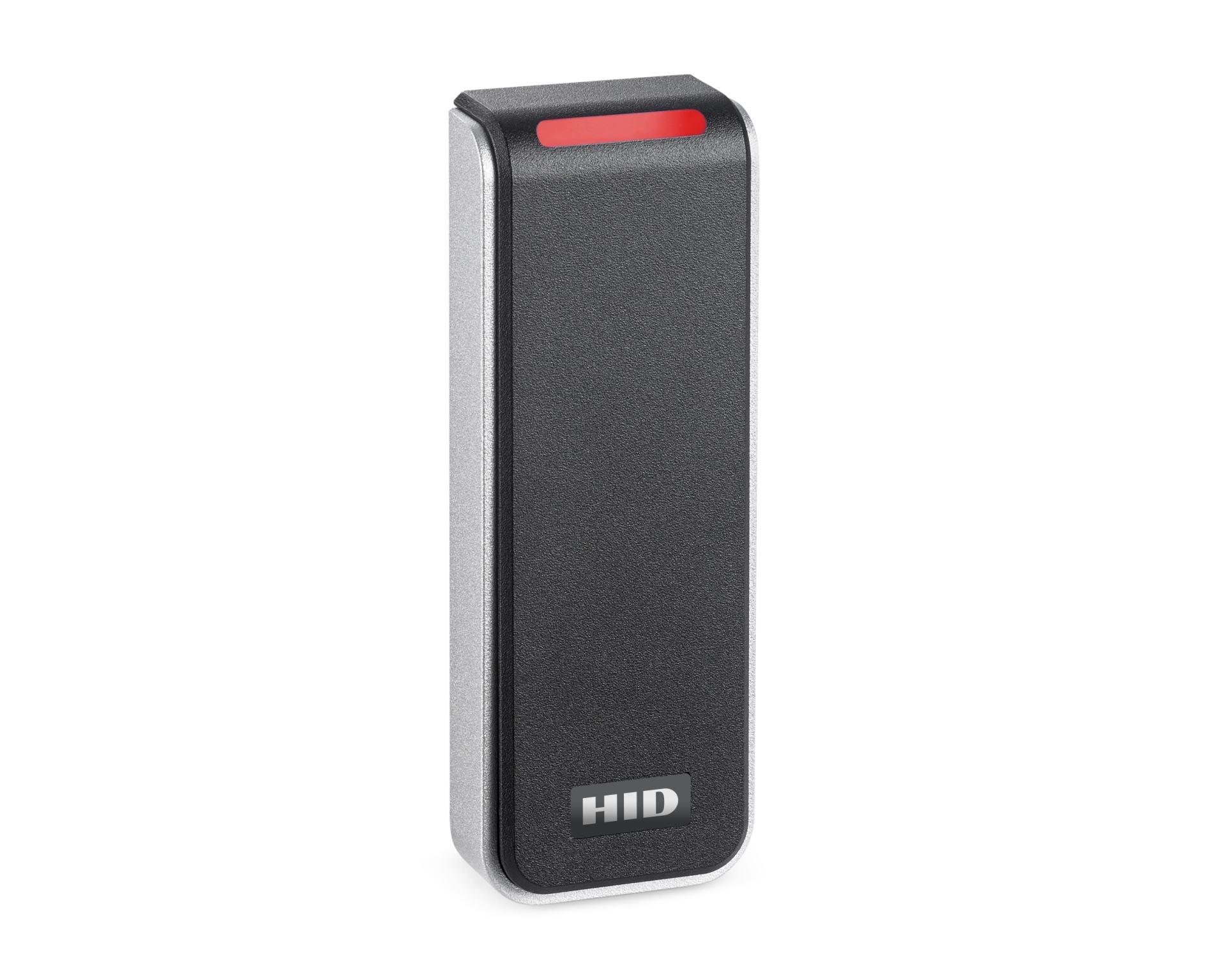 HID® Signo™ 20 Reader - Terminal Connection