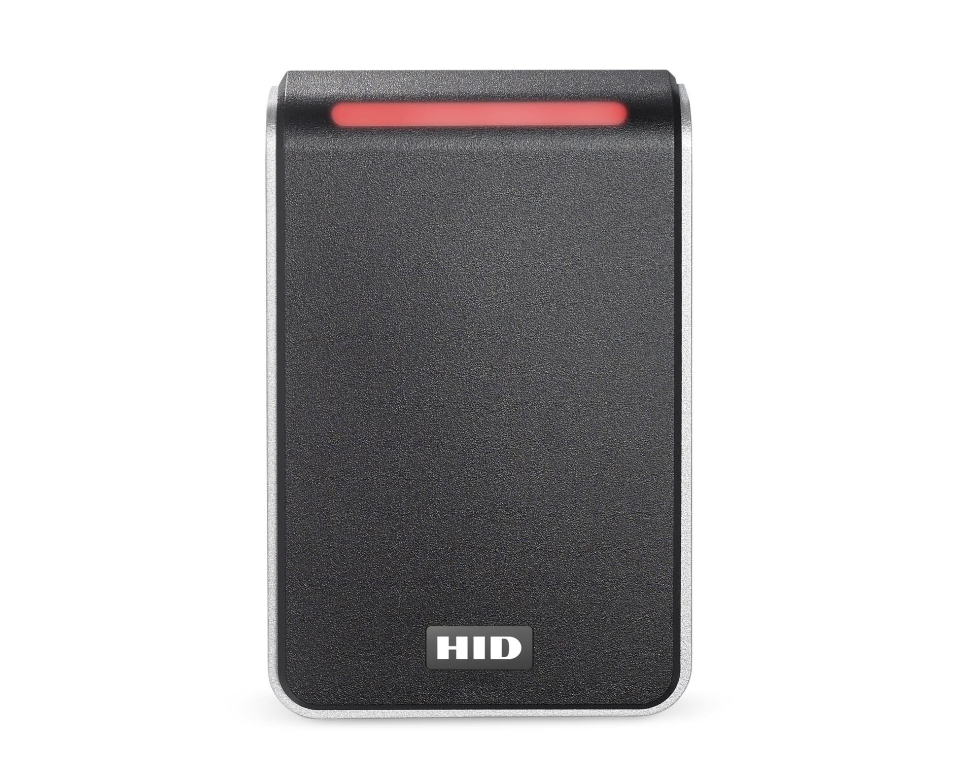 HID® Signo™ 40 Reader - Terminal Connection