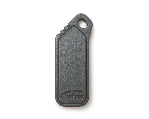 Kantech ioProx 26bit Wiegand Key Tags P40KEY (Pack of 25)