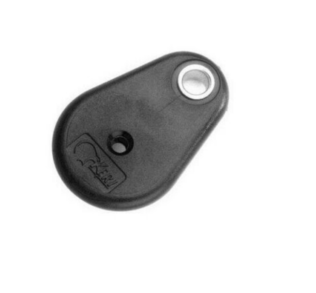 Keri Systems PKT-10X Keytag (Singles)