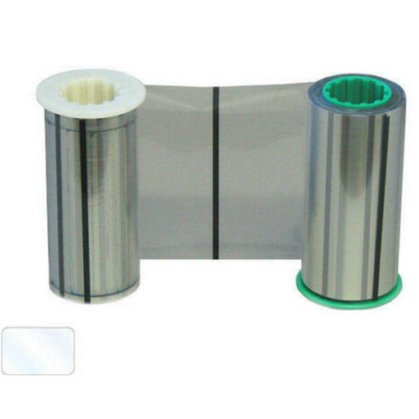 Zebra ZXP Series 9 Ribbons - Zovertang