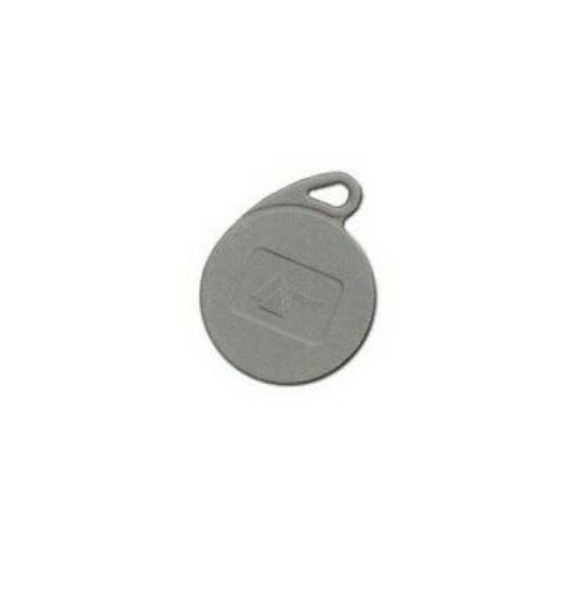 Impro GB/TKX900 Proximity Keyring Tags (Pack of 100)