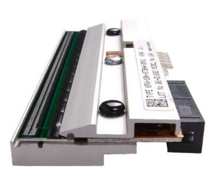 Datamax PHD20-2181-01, Compatible, 203 DPI Printhead - 4206, 4208, 4212