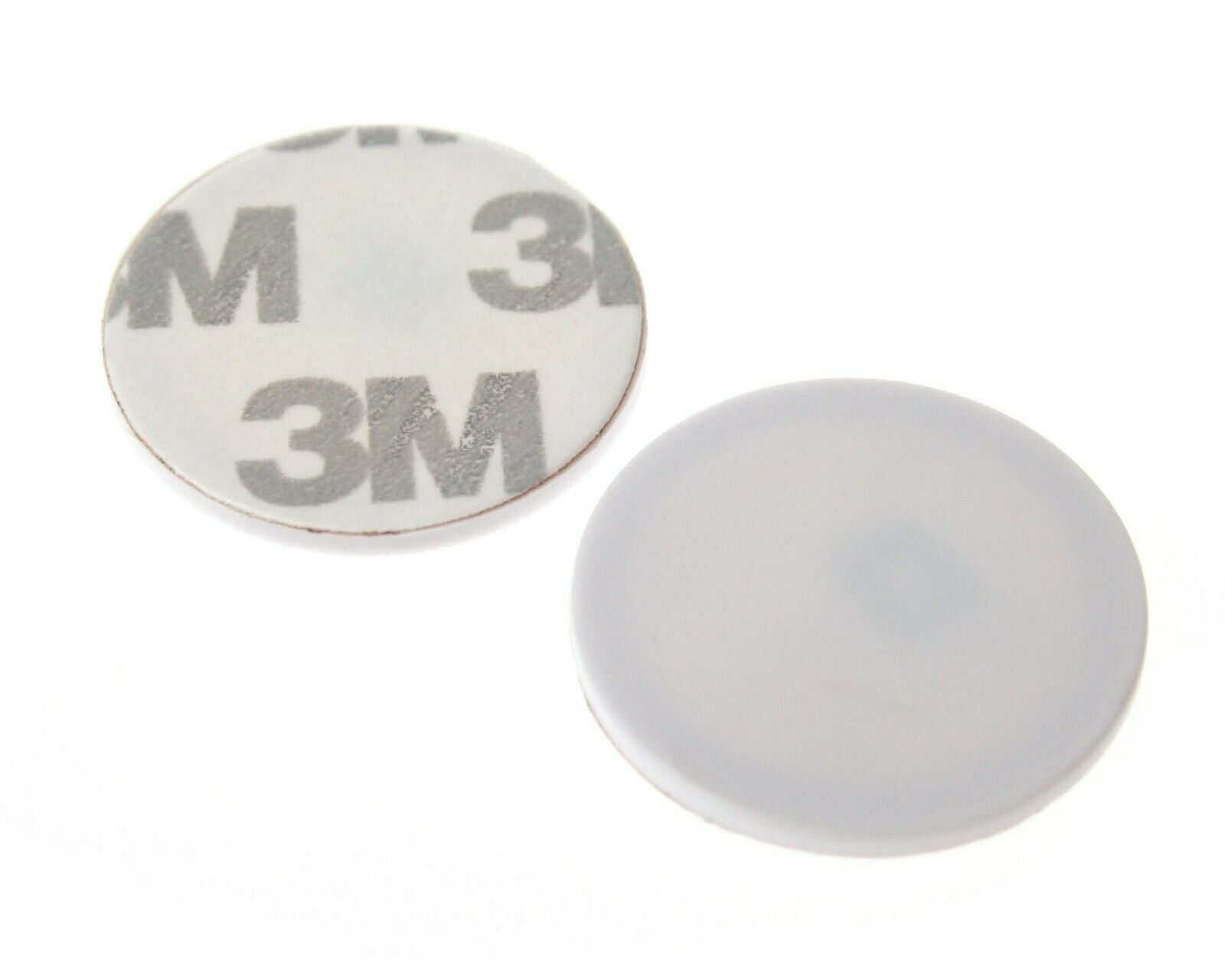 Paxton Net 2 Self-adhesive Proximity Discs 1-10