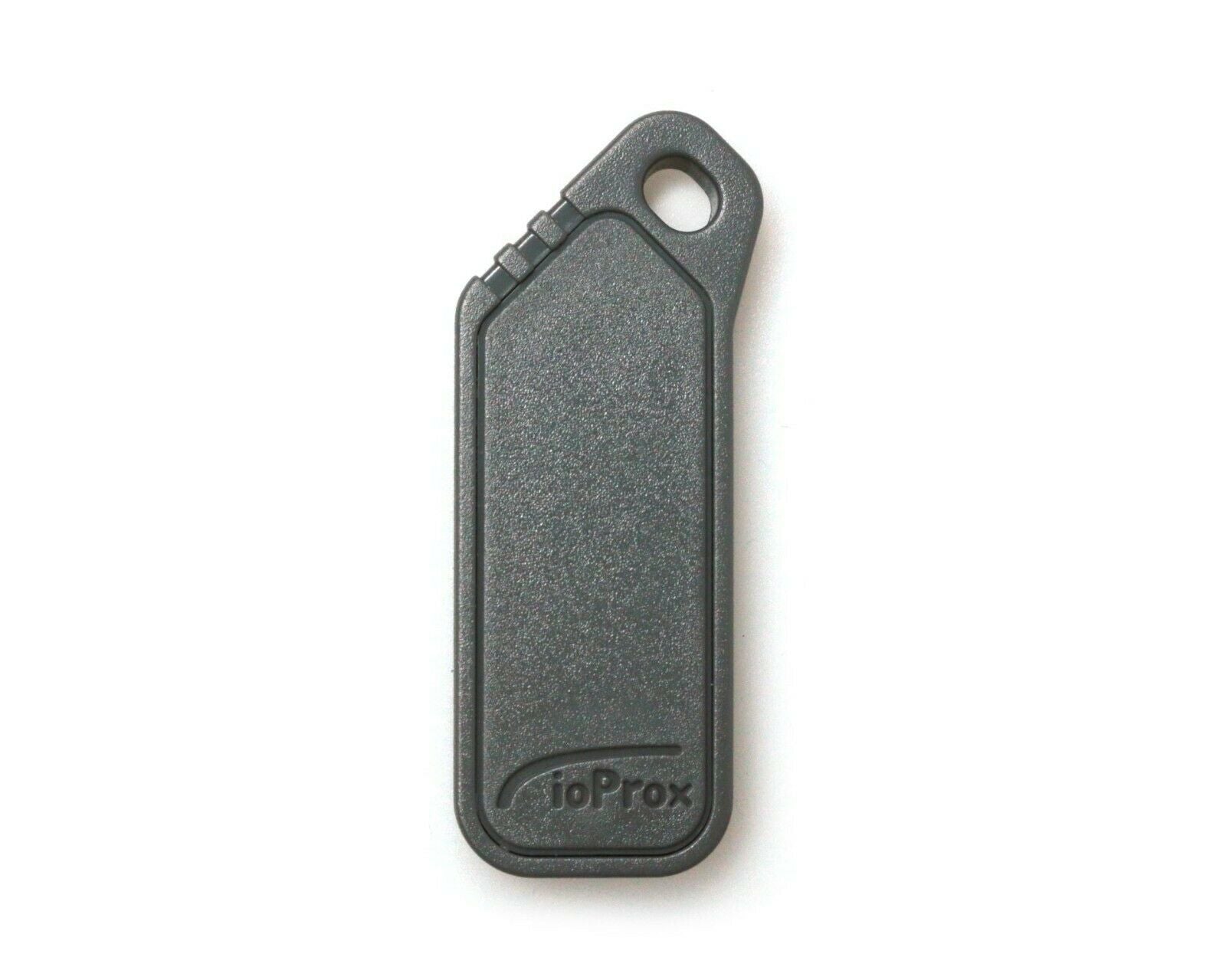 Kantech ioProx 26bit Wiegand Key Tags, P40KEY - Pack of 25